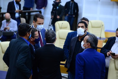 foto antonio silva (42).JPG