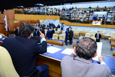 foto antonio silva (44).JPG