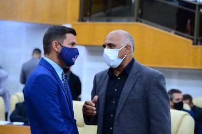 foto antonio silva (47).JPG