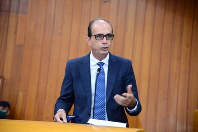 foto antonio silva (52).JPG