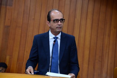 foto antonio silva (53).JPG