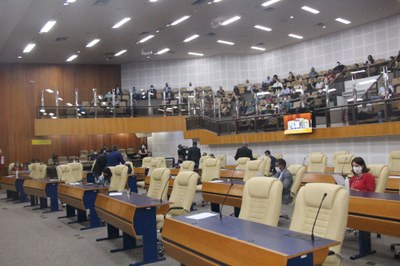 foto antonio silva (54).JPG