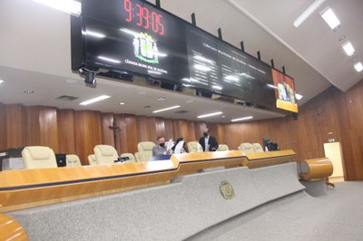 foto antonio silva (56).JPG