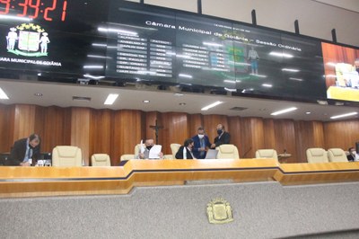 foto antonio silva (57).JPG