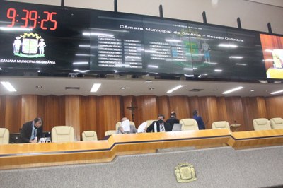 foto antonio silva (58).JPG