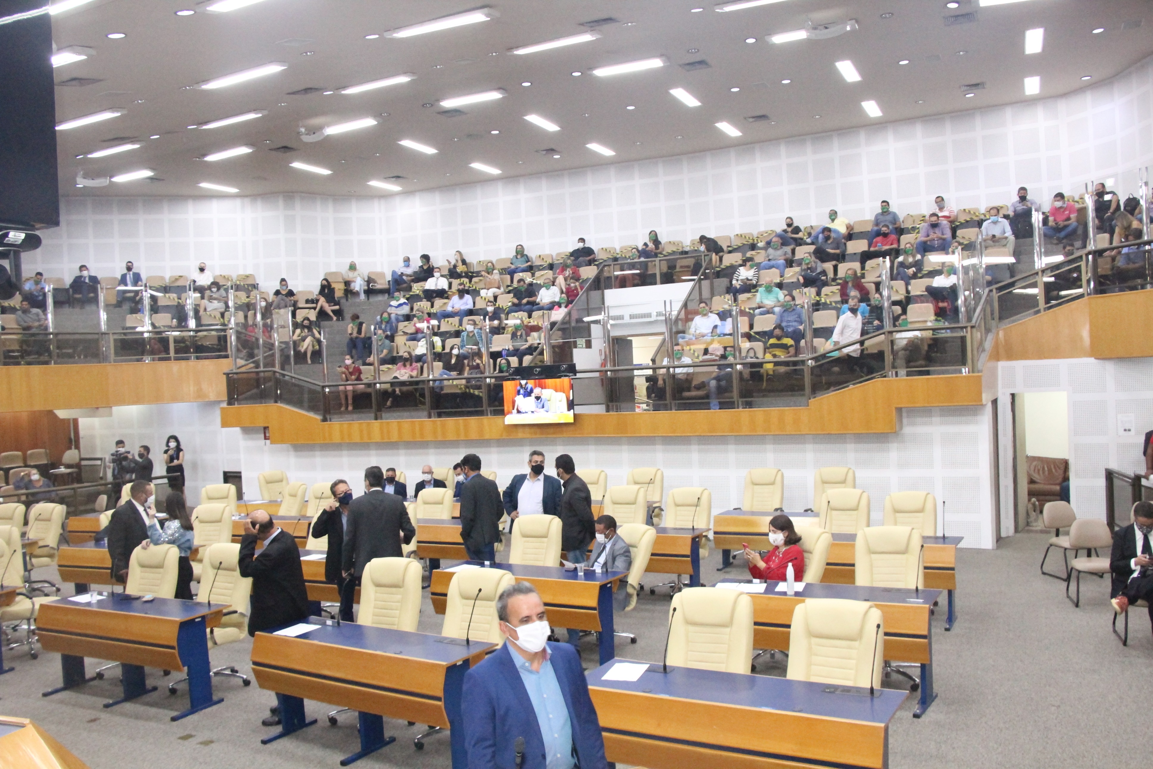 foto antonio silva (62).JPG