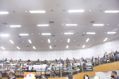 foto antonio silva (64).JPG