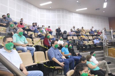 foto antonio silva (70).JPG