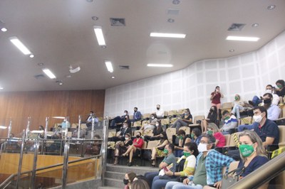 foto antonio silva (71).JPG