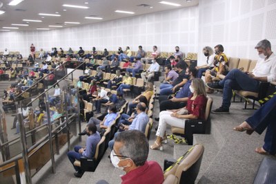 foto antonio silva (73).JPG