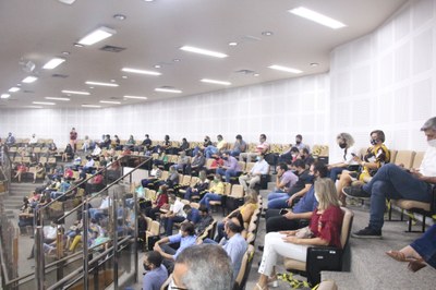 foto antonio silva (74).JPG