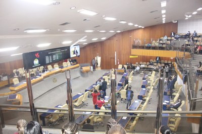 foto antonio silva (75).JPG