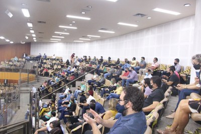 foto antonio silva (76).JPG