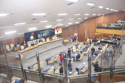 foto antonio silva (78).JPG