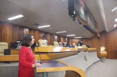 foto antonio silva (80).JPG