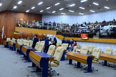 foto antonio silva (81).JPG