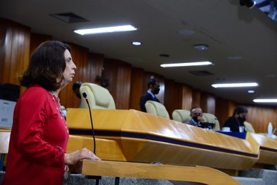 foto antonio silva (82).JPG