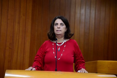 foto antonio silva (83).JPG