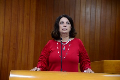 foto antonio silva (84).JPG