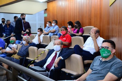 foto antonio silva (87).JPG