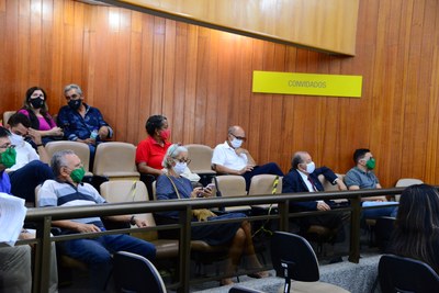 foto antonio silva (89).JPG