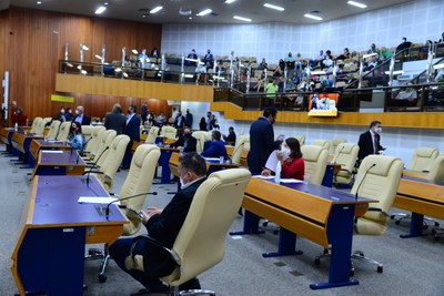 foto antonio silva (9).JPG