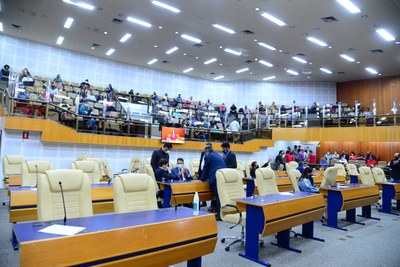 foto antonio silva (91).JPG