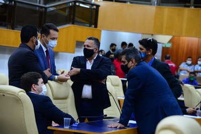 foto antonio silva (93).JPG