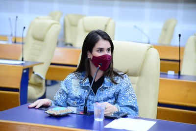 foto antonio silva (95).JPG