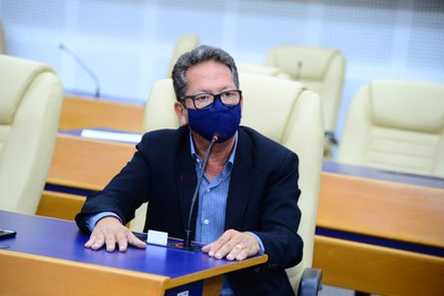 foto antonio silva (98).JPG