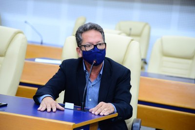 foto antonio silva (99).JPG