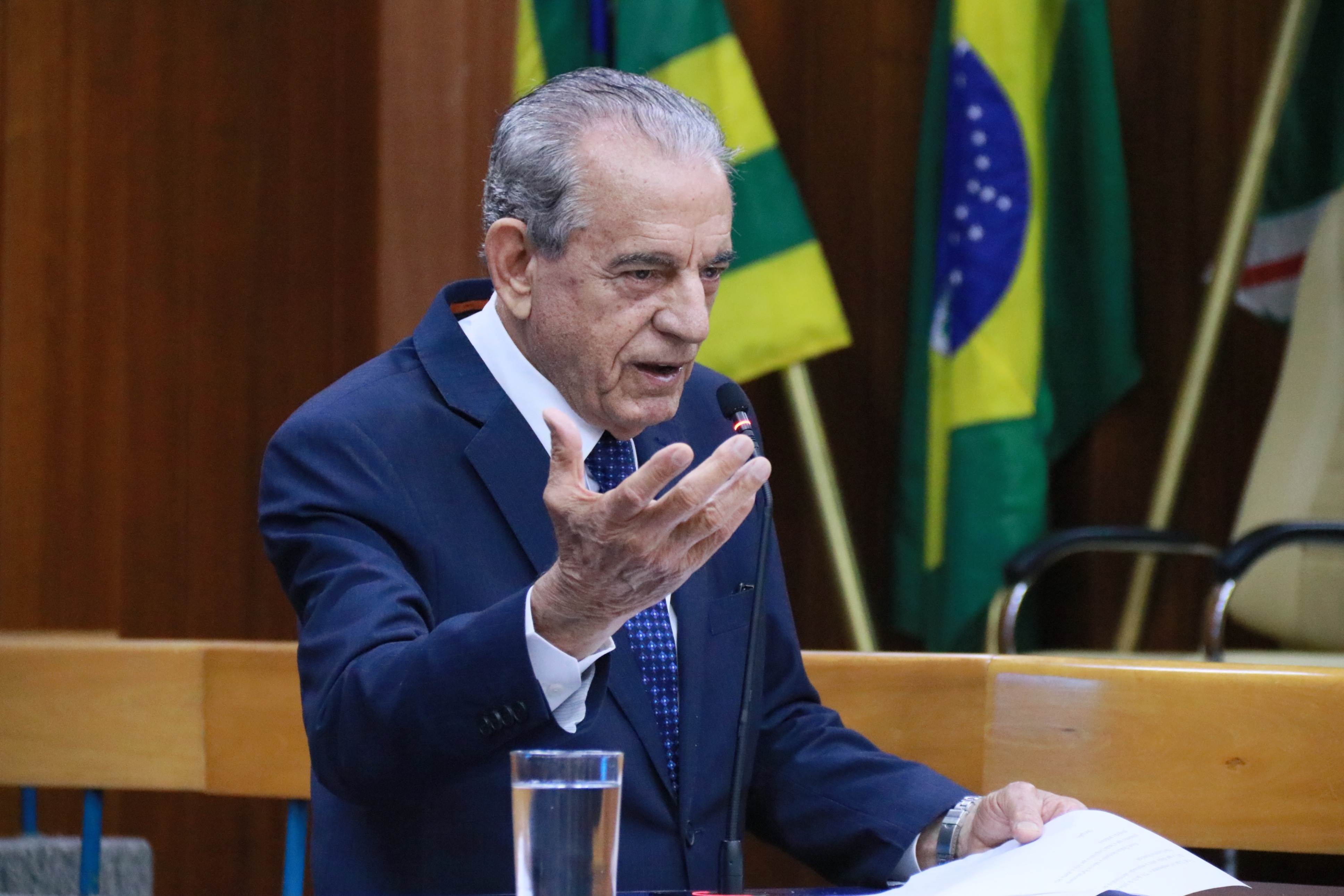 20200204 SO AM (109).JPG