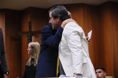 20200204 SO AM (156).JPG