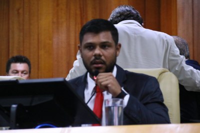 20200204 SO AM (164).JPG