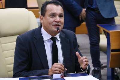 20200204 SO AM (168).JPG