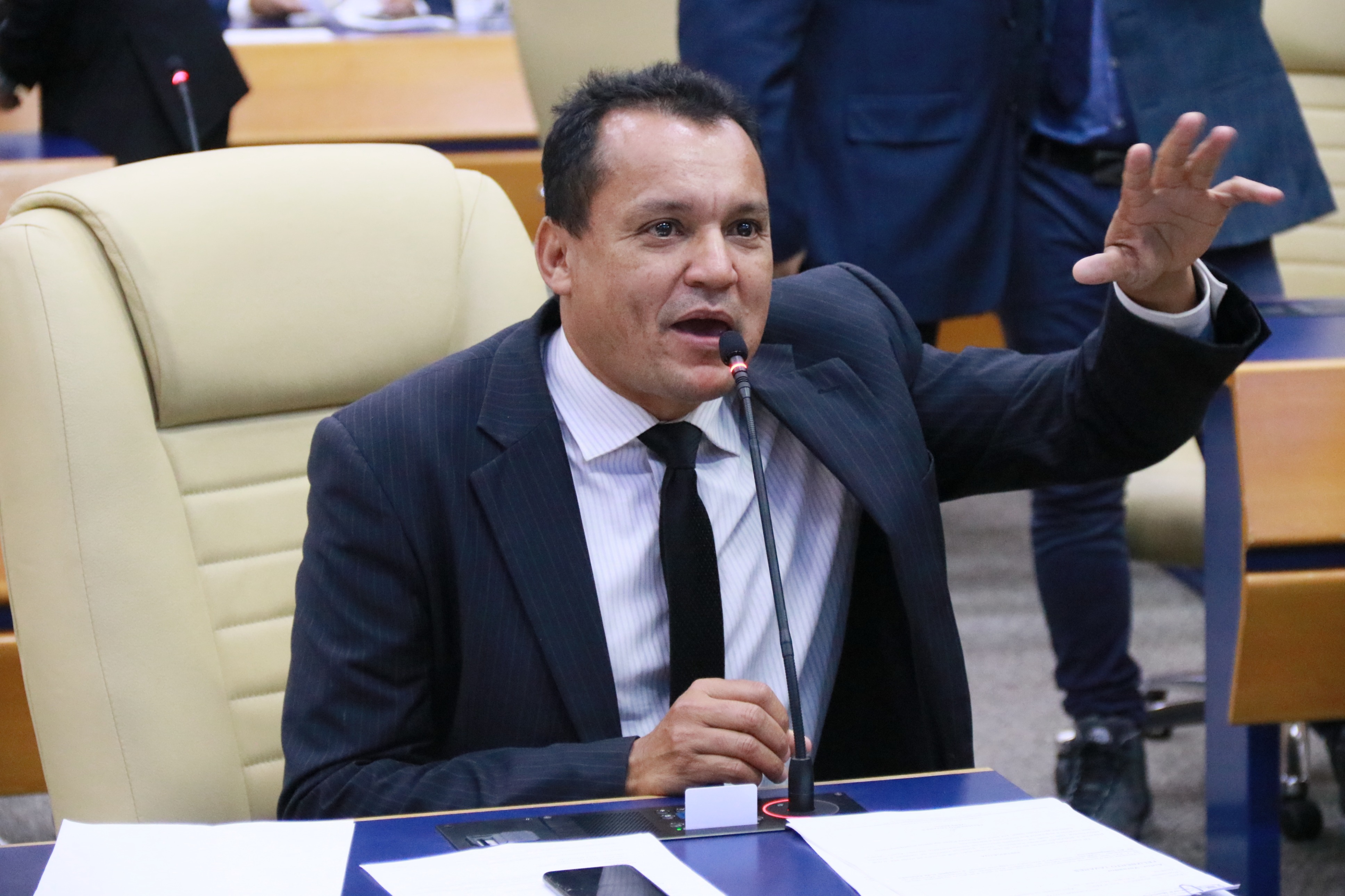 20200204 SO AM (175).JPG