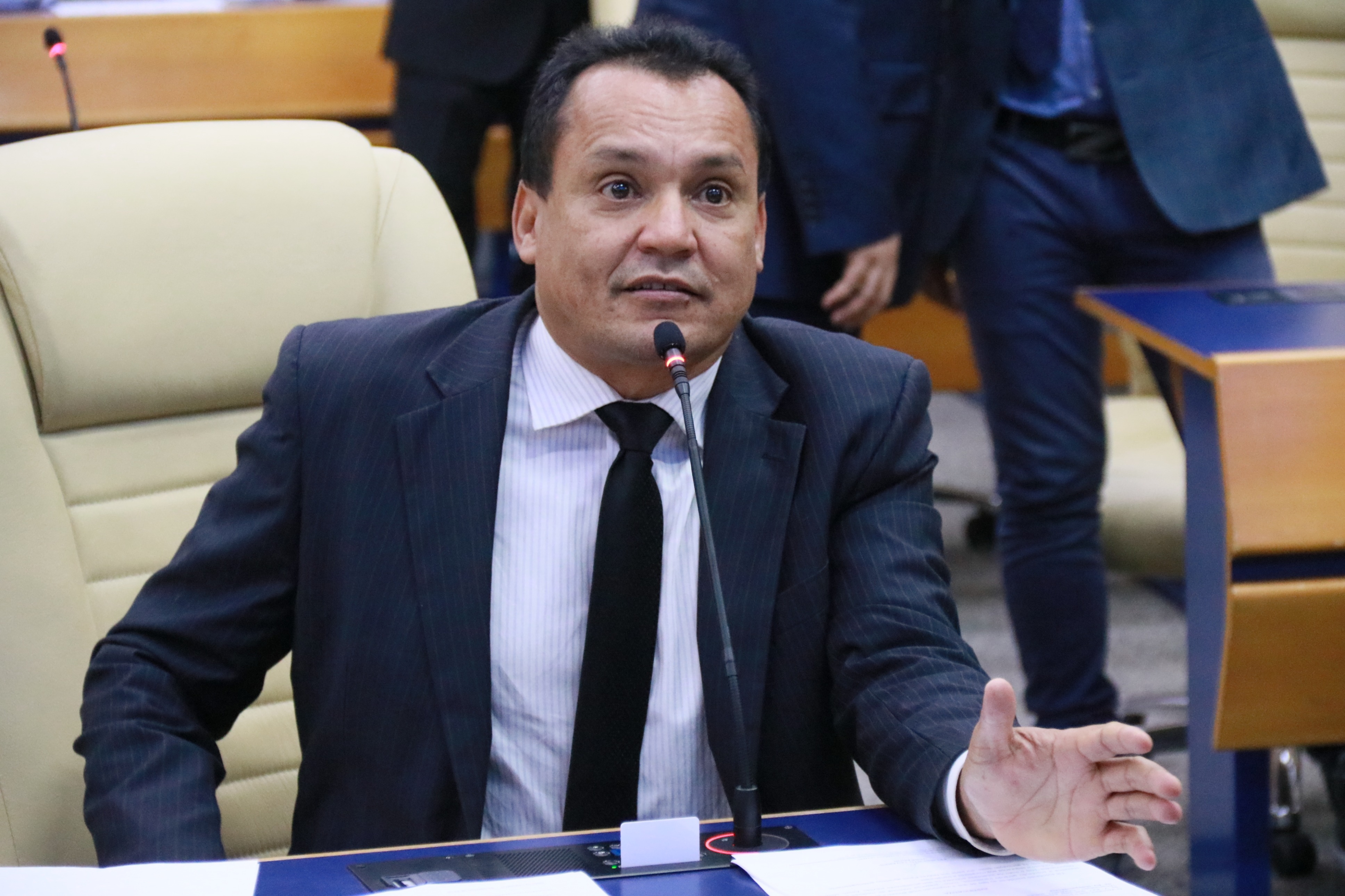 20200204 SO AM (179).JPG