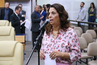 20200204 SO AM (195).JPG