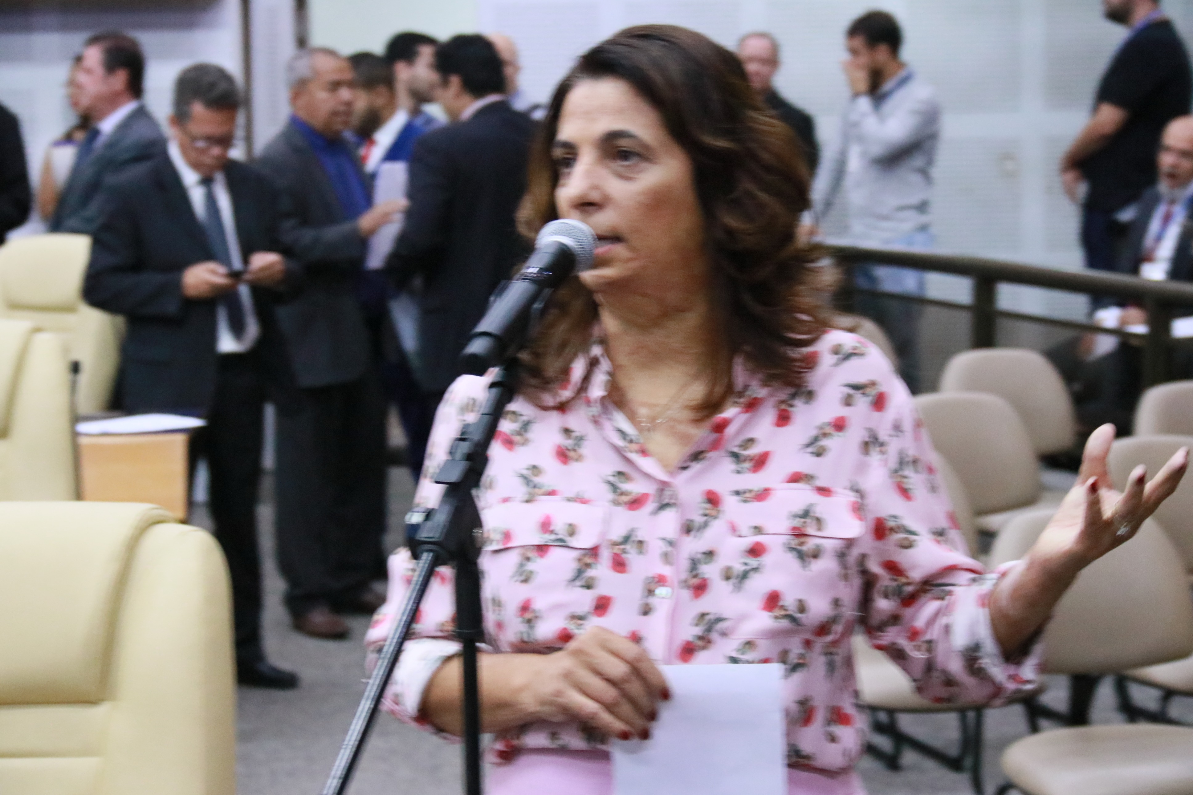 20200204 SO AM (208).JPG