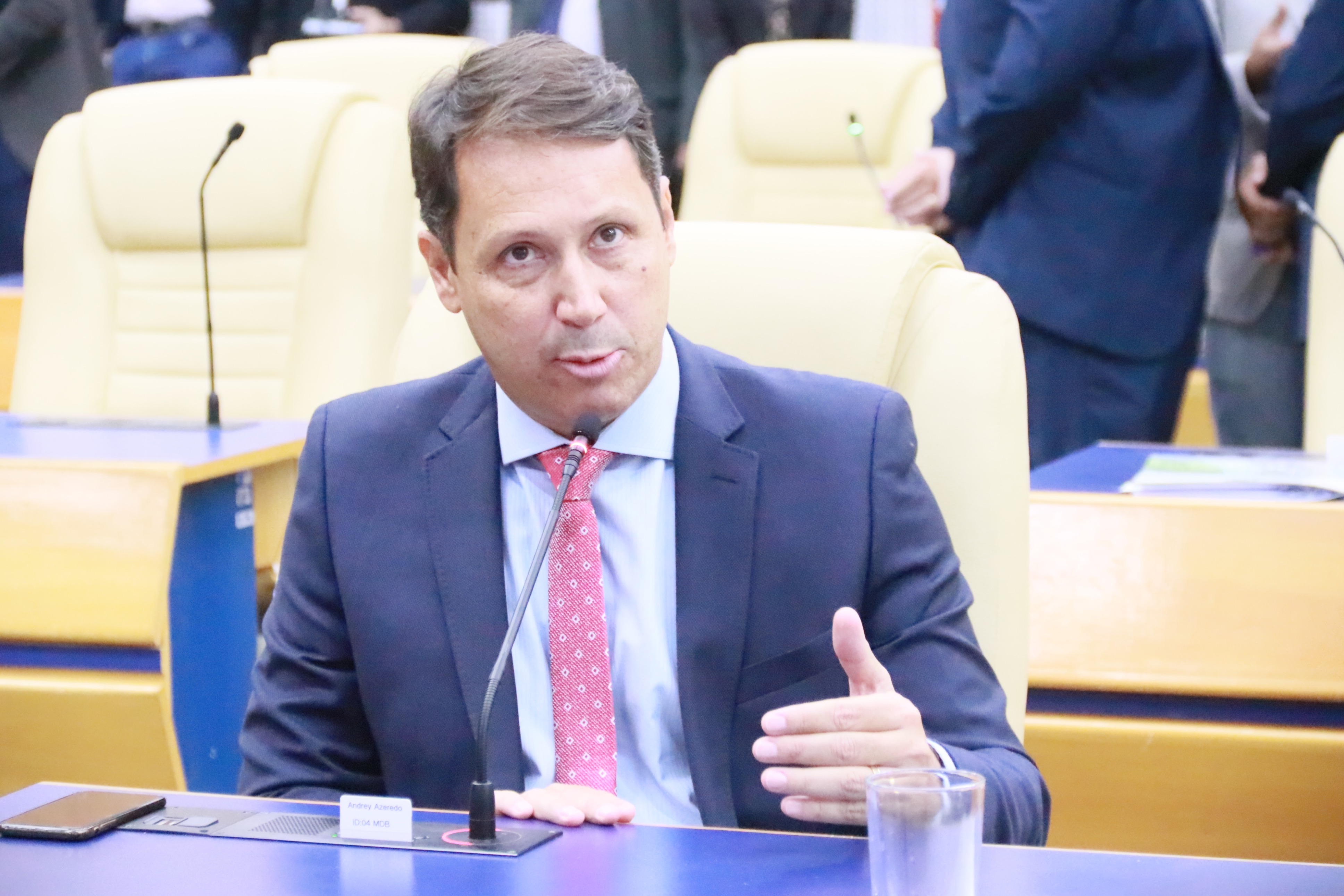 20200204 SO AM (222).JPG