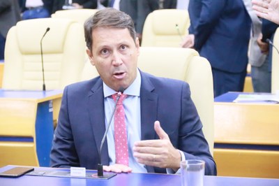 20200204 SO AM (225).JPG