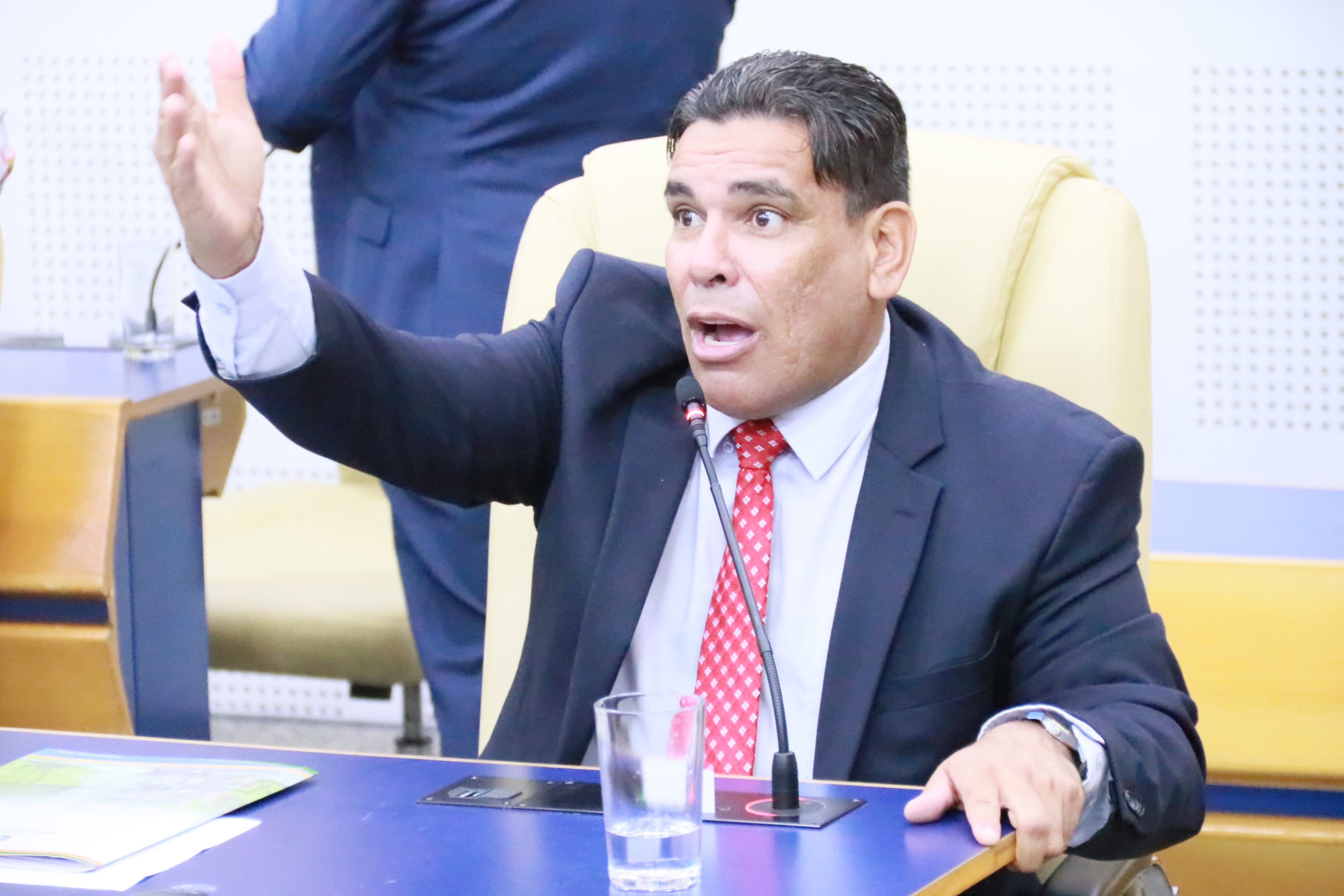 20200204 SO AM (232).JPG