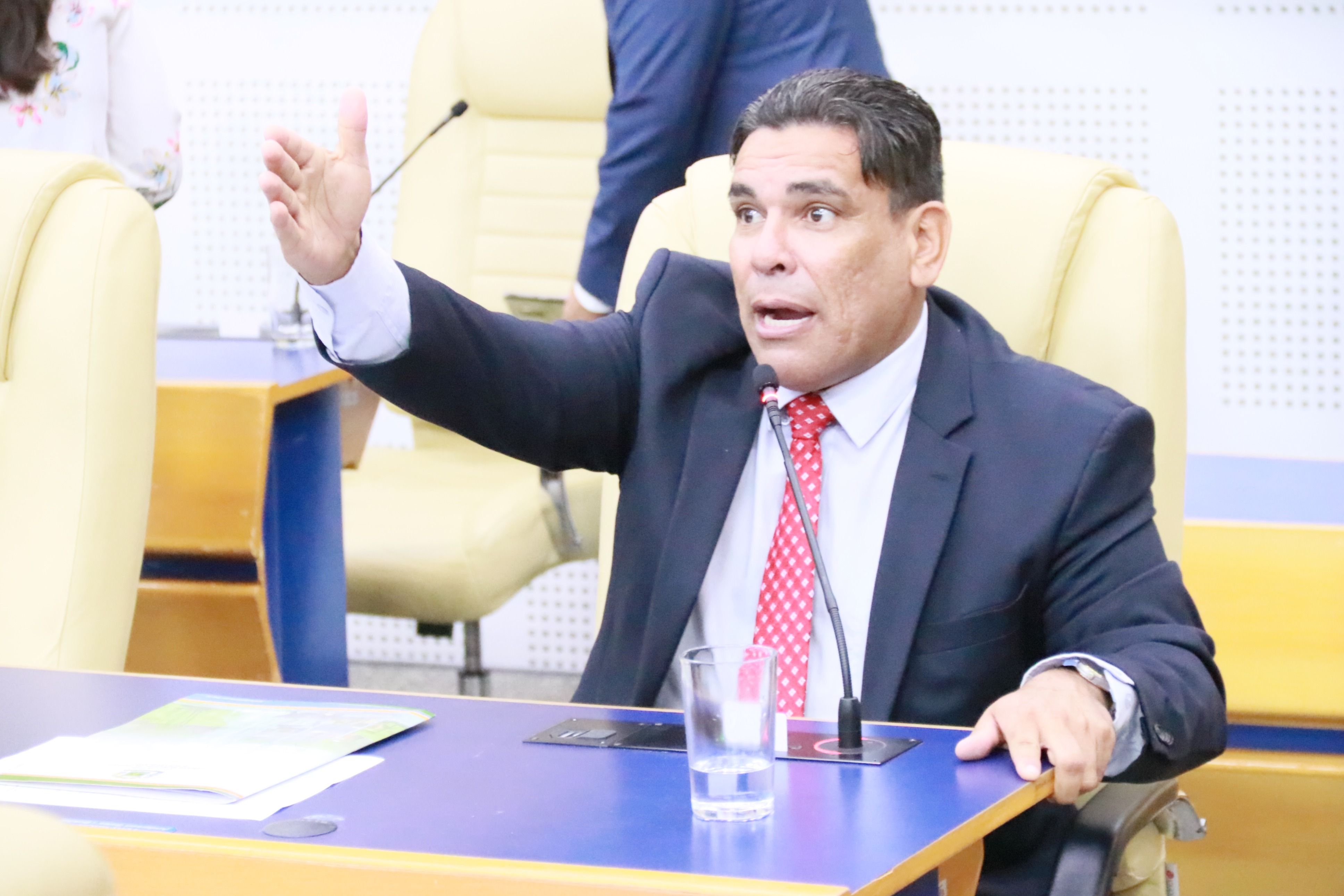 20200204 SO AM (235).JPG