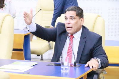 20200204 SO AM (235).JPG