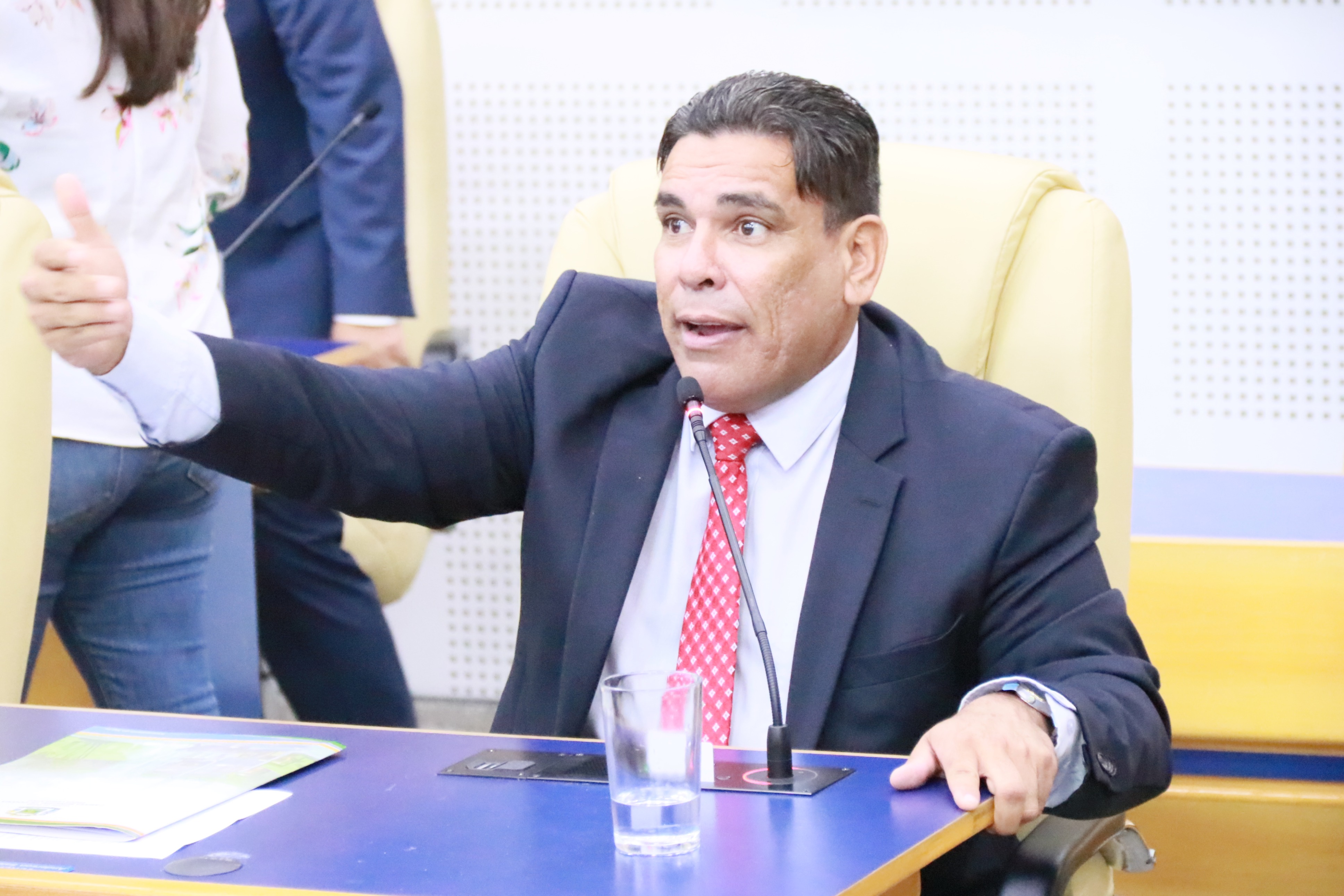 20200204 SO AM (238).JPG