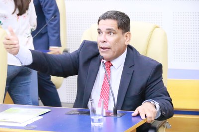 20200204 SO AM (238).JPG