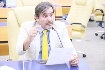 20200204 SO AM (265).JPG