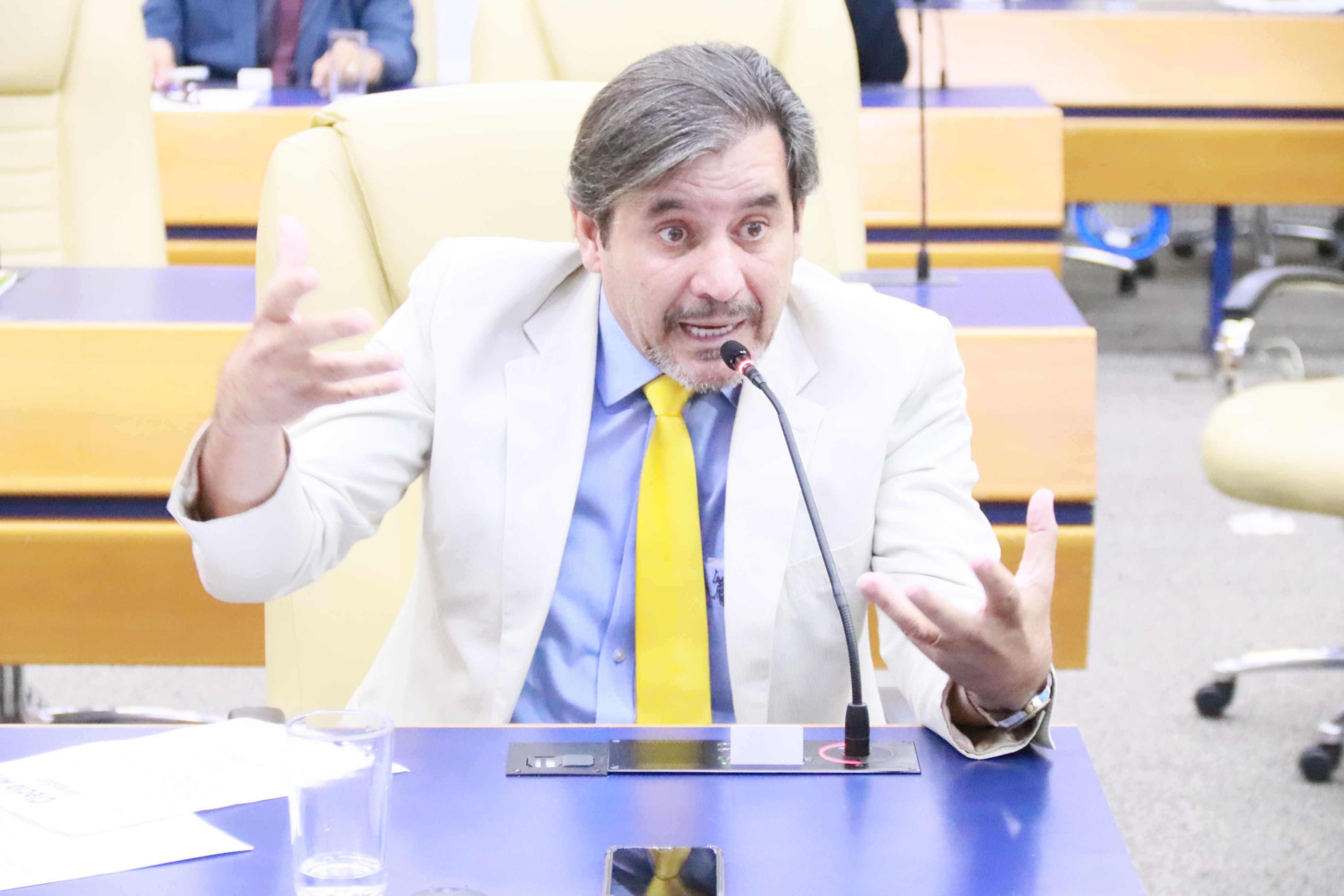 20200204 SO AM (283).JPG