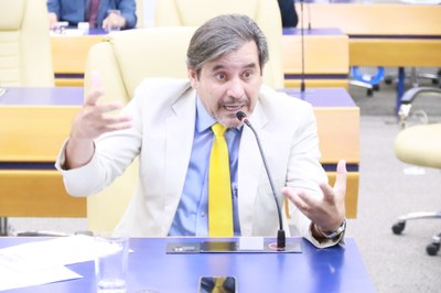 20200204 SO AM (283).JPG