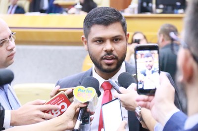 20200204 SO AM (299).JPG